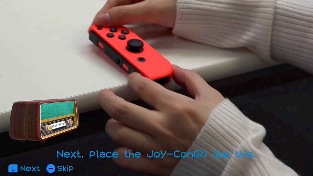 Dizzy Hero for Nintendo Switch - Nintendo Official Site