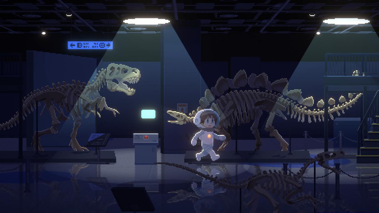 Recolit for Nintendo Switch - Nintendo Official Site