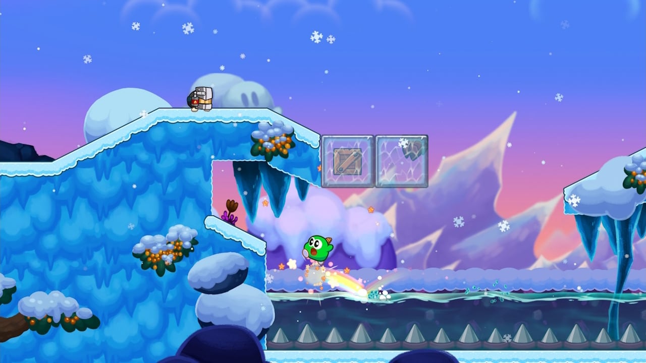 Gimmick! 2 for Nintendo Switch - Nintendo Official Site