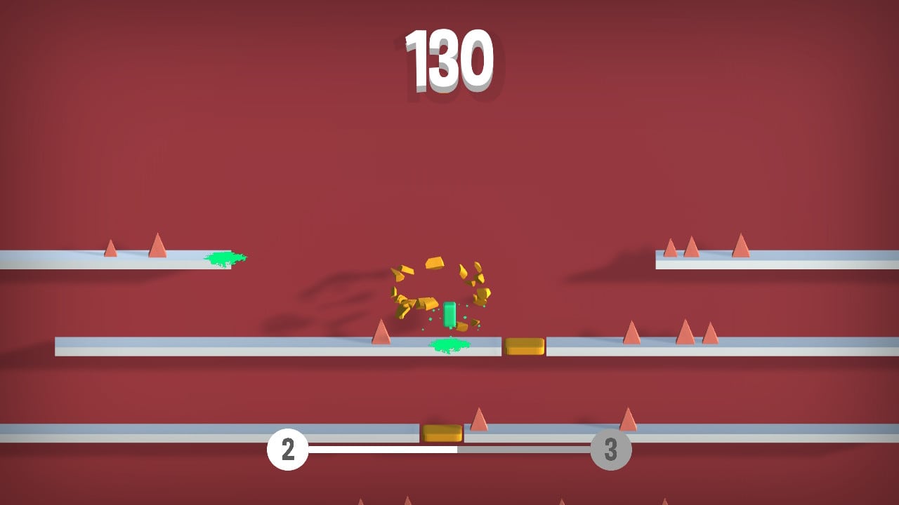 Break It for Nintendo Switch - Nintendo Official Site