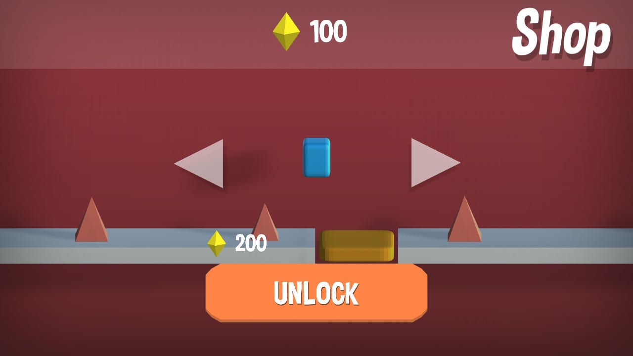 Break It for Nintendo Switch - Nintendo Official Site