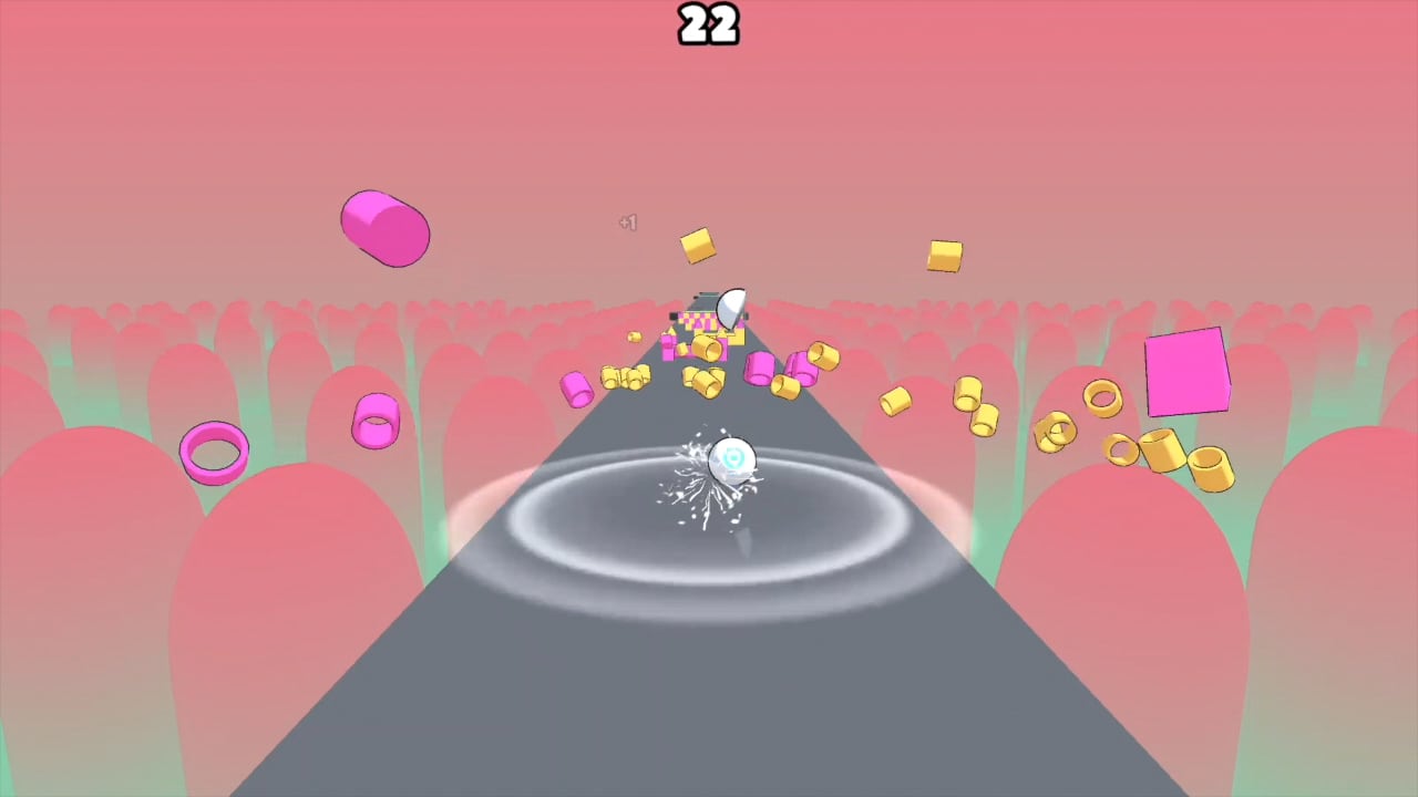 Bot Shot para Nintendo Switch - Sitio Oficial de Nintendo para Mexico