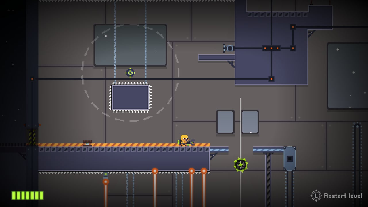 Energy Lab for Nintendo Switch - Nintendo Official Site