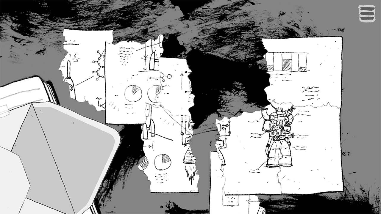 Looped: Love at first sight for Nintendo Switch - Nintendo Official Site