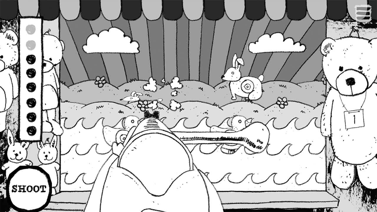 Looped: Love at first sight for Nintendo Switch - Nintendo Official Site