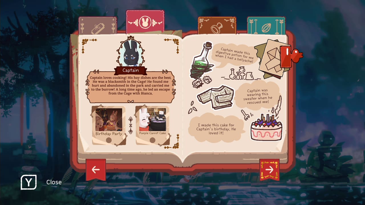 Nintendo Switch lapin LAPIN [Limited Edition] for Nintendo Switch, Nintendo Switch 2