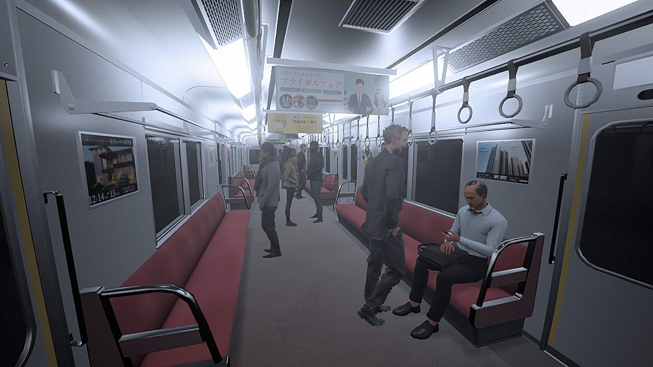 Platform 8 for Nintendo Switch - Nintendo Official Site