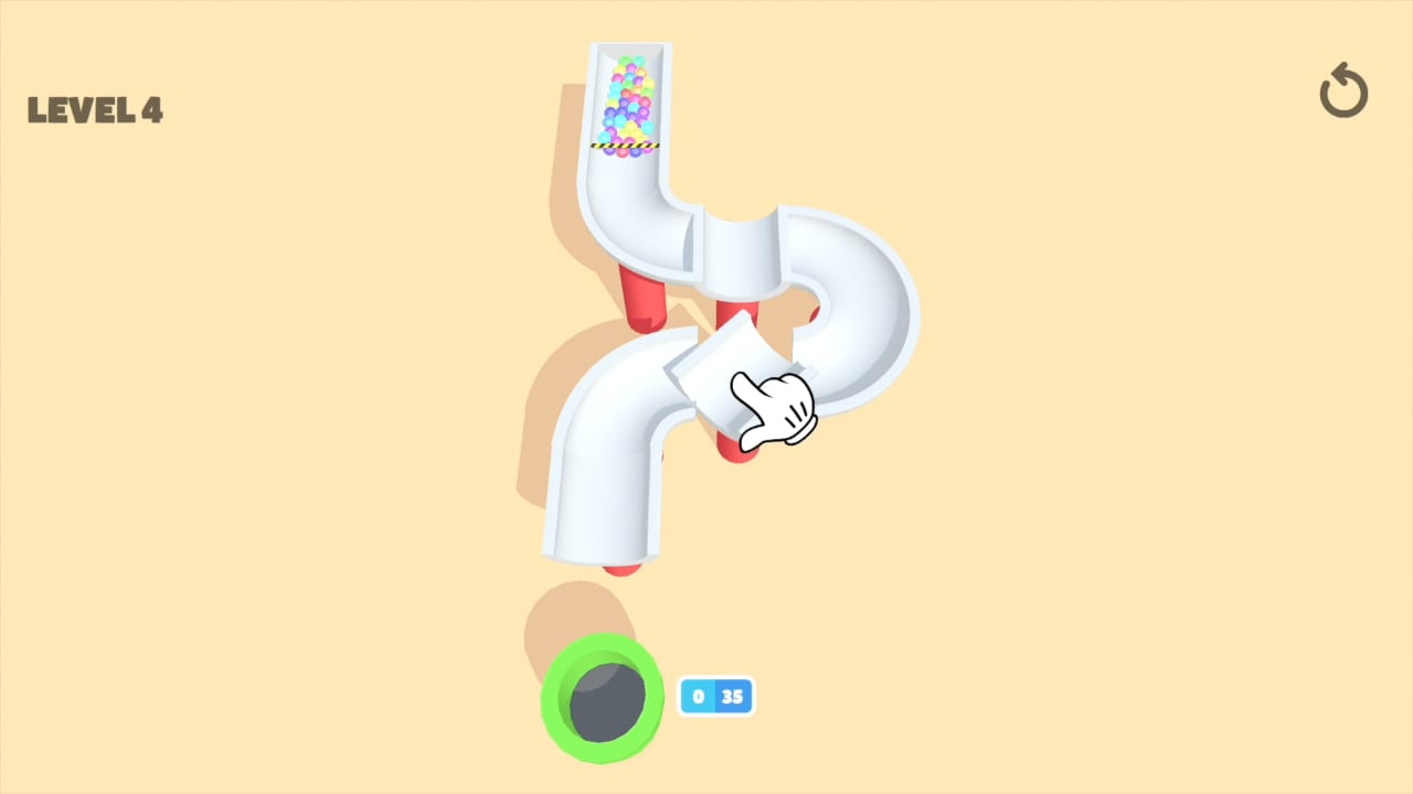 Marble Flow for Nintendo Switch - Nintendo Official Site for Canada