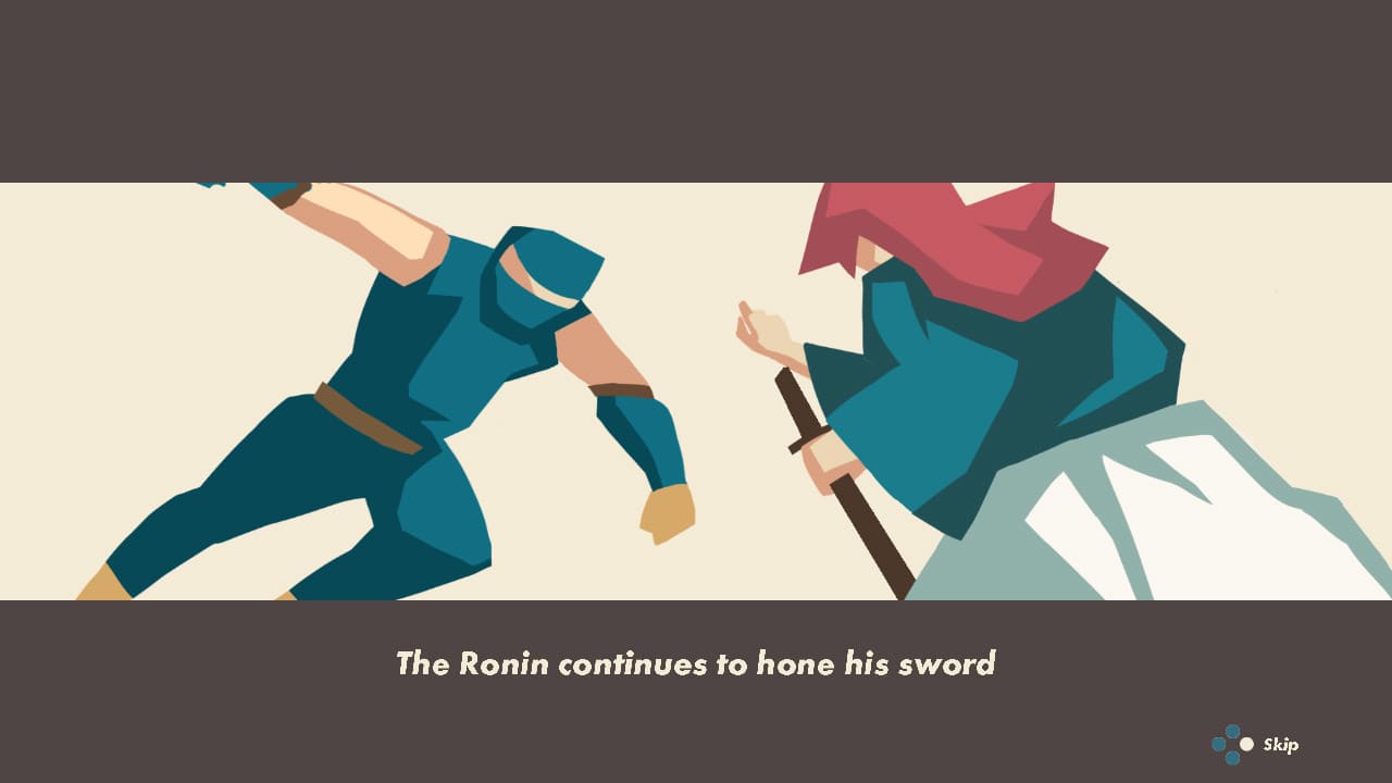 MIYAMOTO para Nintendo Switch - Site Oficial da Nintendo para Brasil