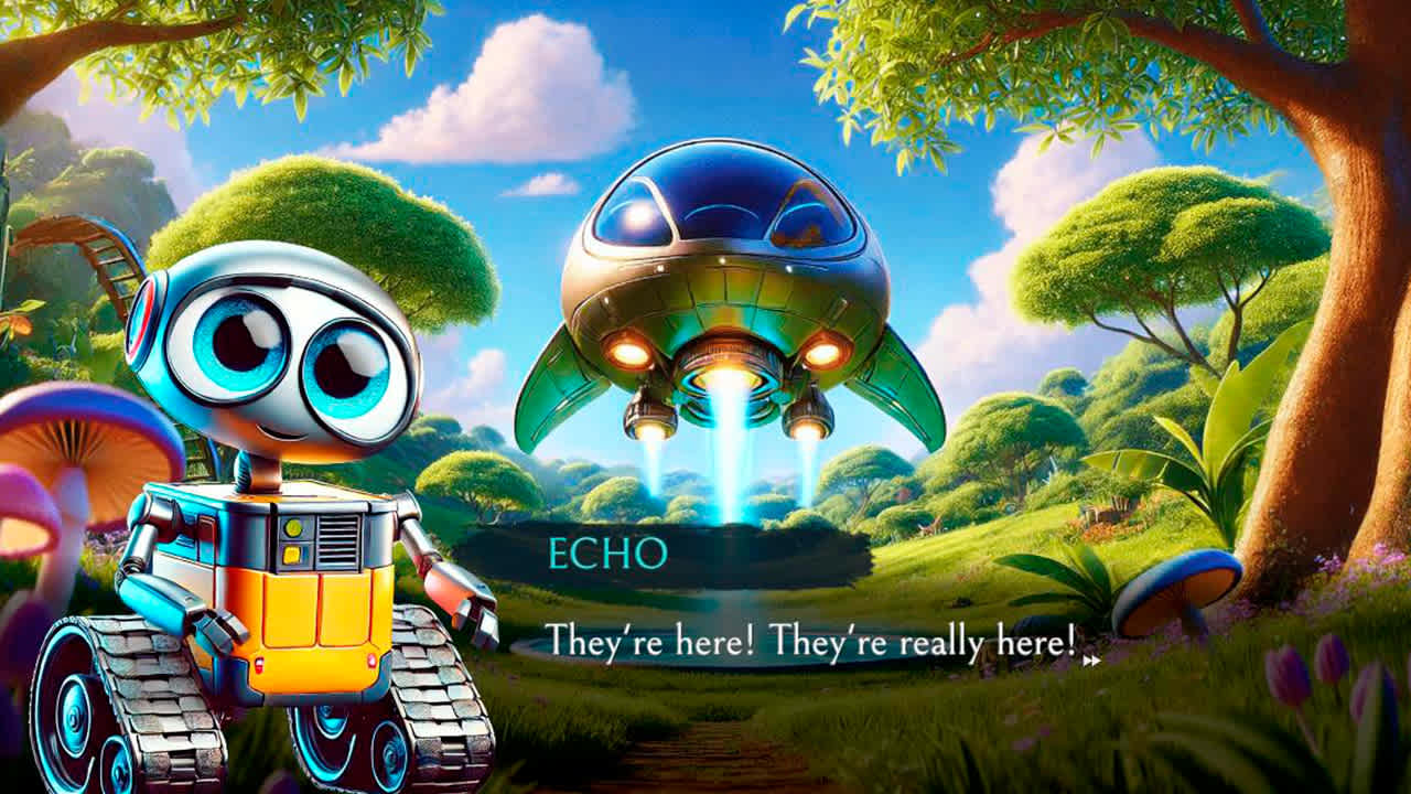 The Super Robot Bros for Nintendo Switch - Nintendo Official Site