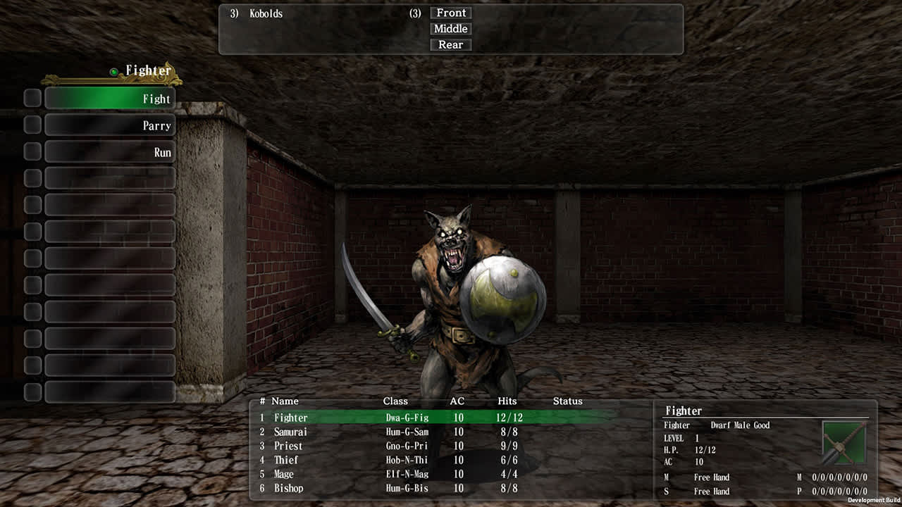 Nintendo Switch Nintendo Switch Wizardry Amazon.com: Wizardry Proving Grounds of the Mad Overlord NS