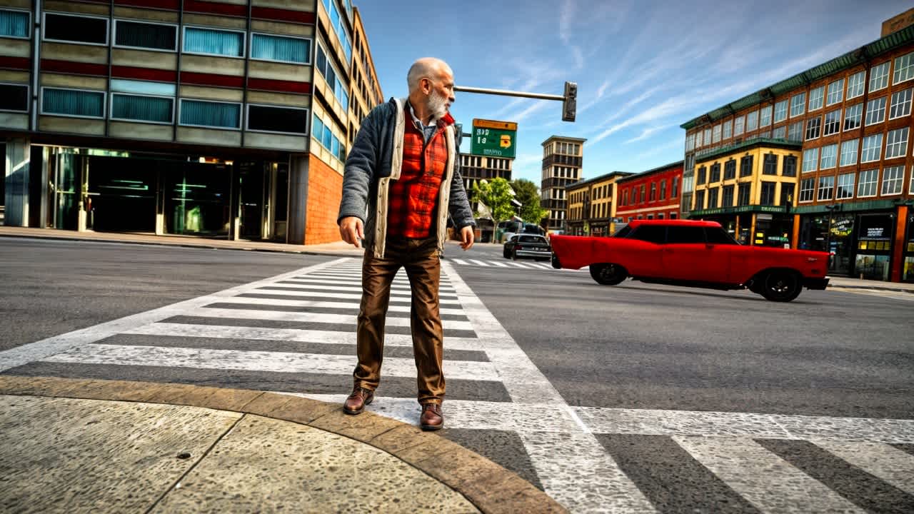 Street Survival: Homeless Simulator for Nintendo Switch - Nintendo ...