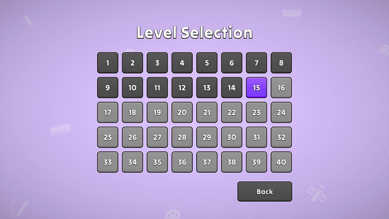 Draw li para Nintendo Switch - Sitio Oficial de Nintendo para Peru