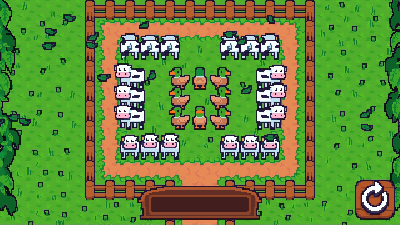 Farm for Nintendo Switch - Nintendo Official Site