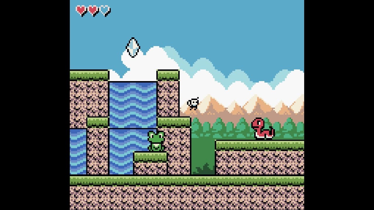 Pokettohiro for Nintendo Switch - Nintendo Official Site