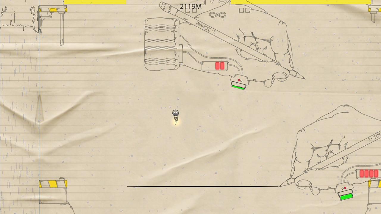 ZXC for Nintendo Switch - Nintendo Official Site