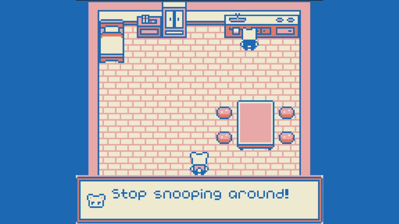 Marron's Day for Nintendo Switch - Nintendo Official Site