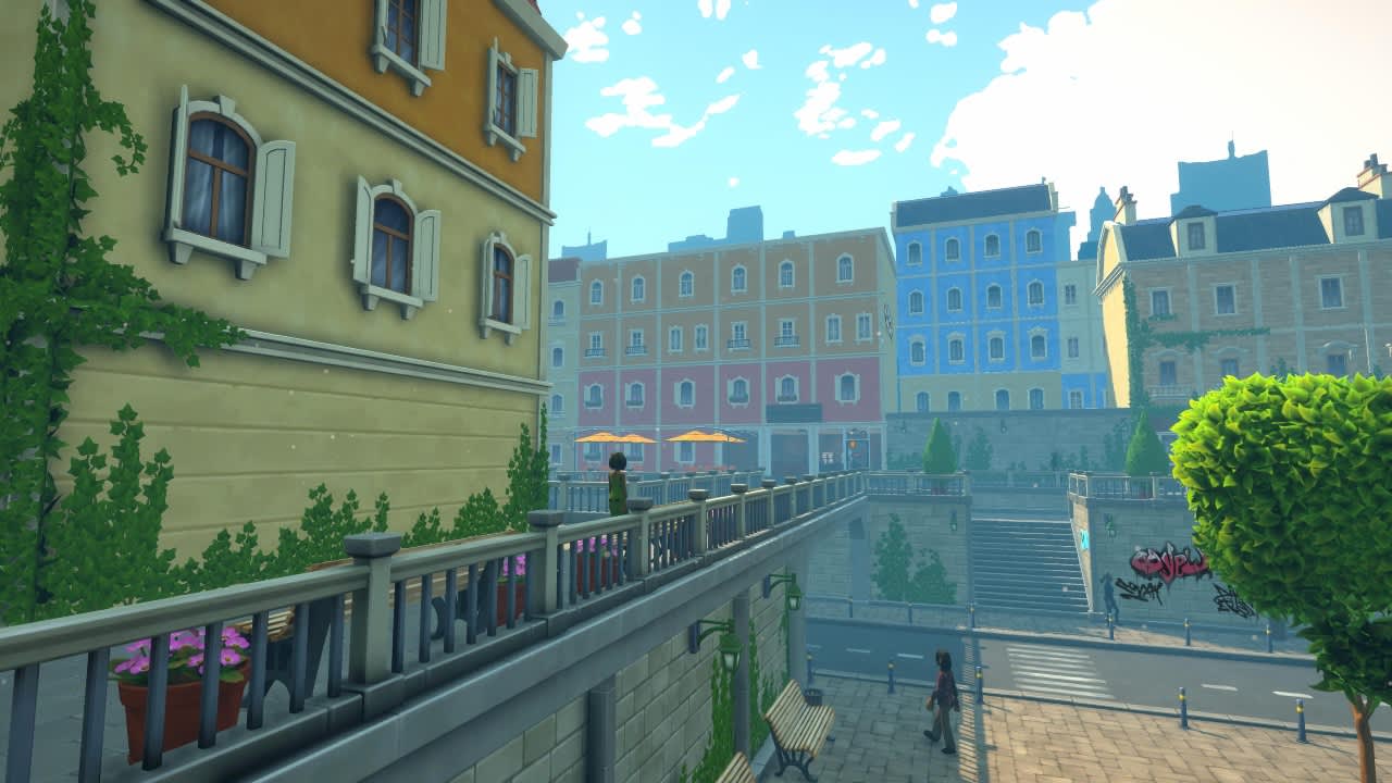 Kebab Simulator 2025 — скриншот 1