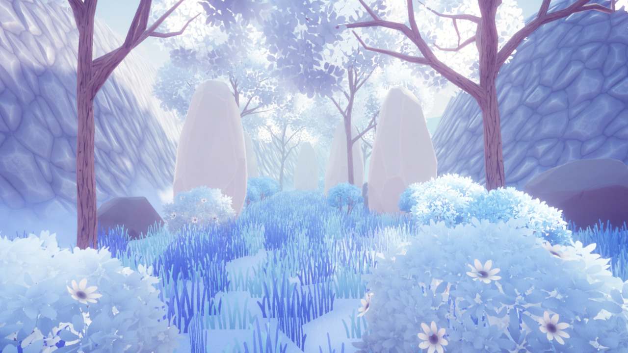 Azure Haven for Nintendo Switch - Nintendo Official Site