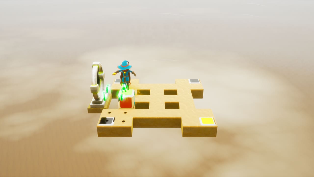 Lumo 2 for Nintendo Switch - Nintendo Official Site