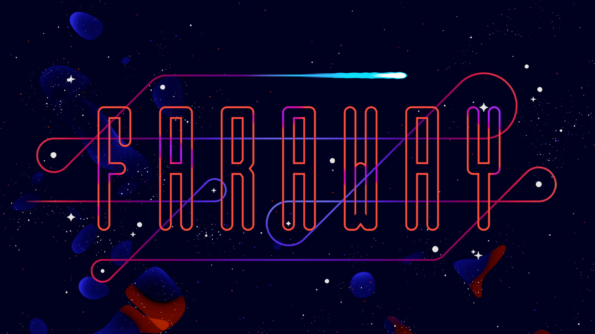 Faraway for Nintendo Switch - Nintendo Official Site
