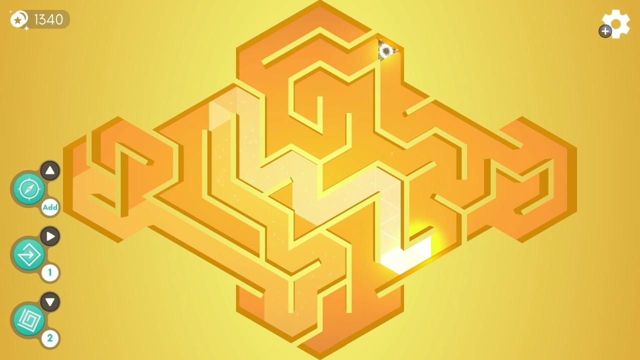 Maze: Path of Light for Nintendo Switch - Nintendo Official Site