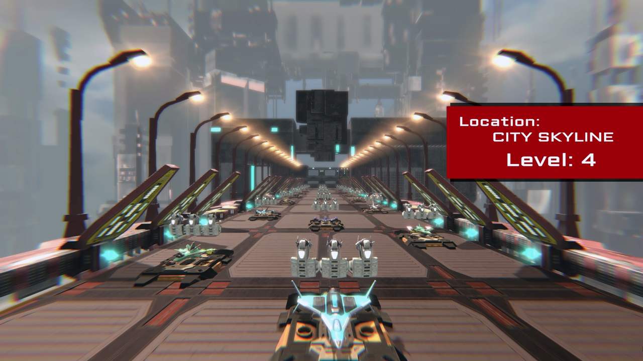 Boost Zero for Nintendo Switch - Nintendo Official Site