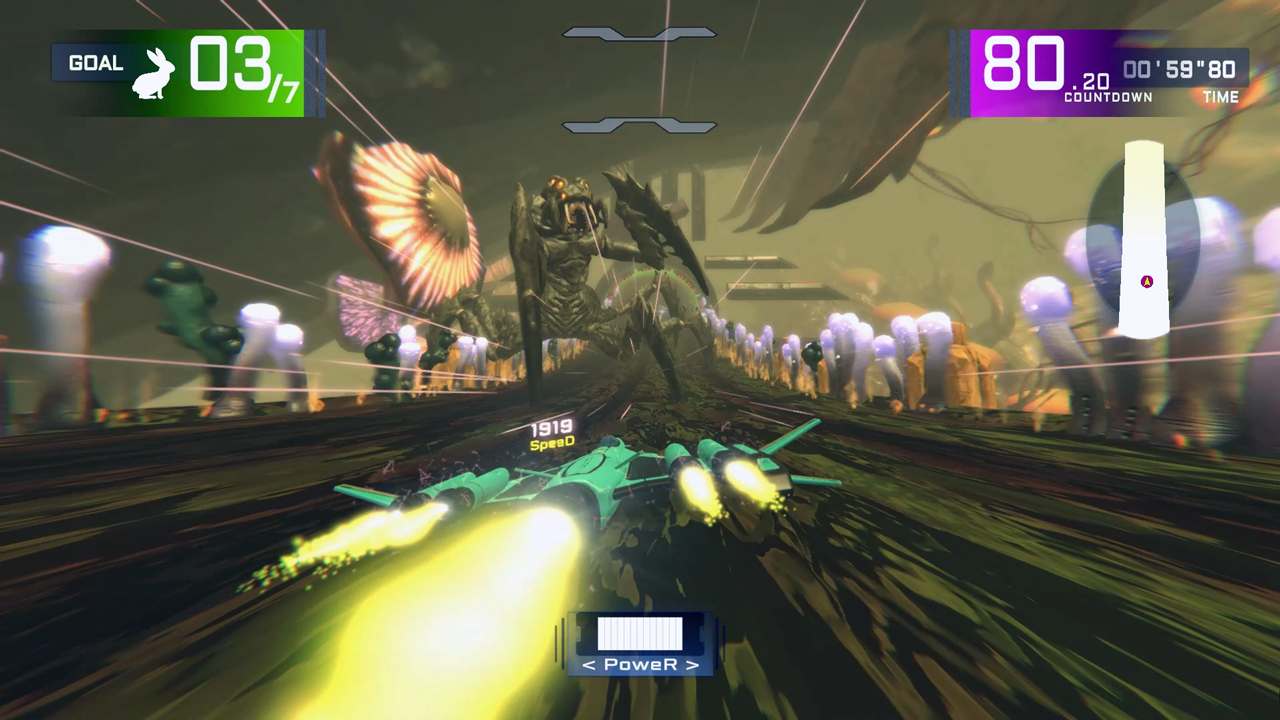 Boost Zero for Nintendo Switch - Nintendo Official Site