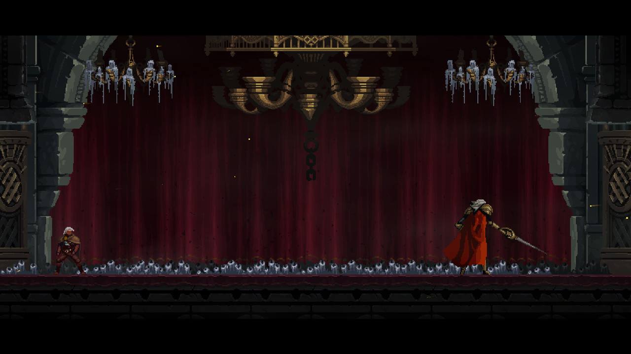 Dragon Is Dead for Nintendo Switch - Nintendo Official Site