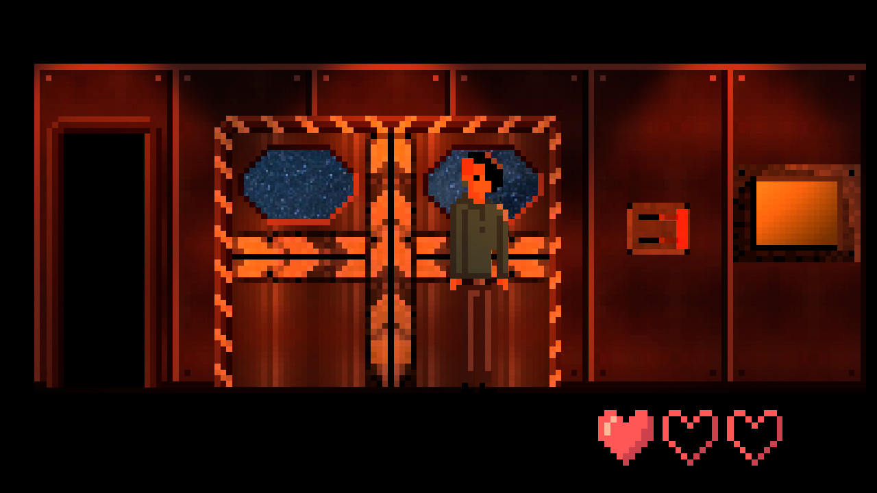 Welcome To Mars 9: The Tale Of River for Nintendo Switch - Nintendo ...