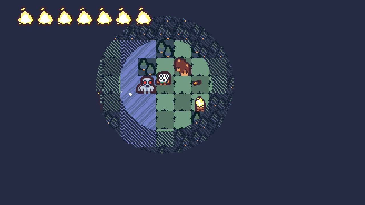 Torched for Nintendo Switch - Nintendo Official Site