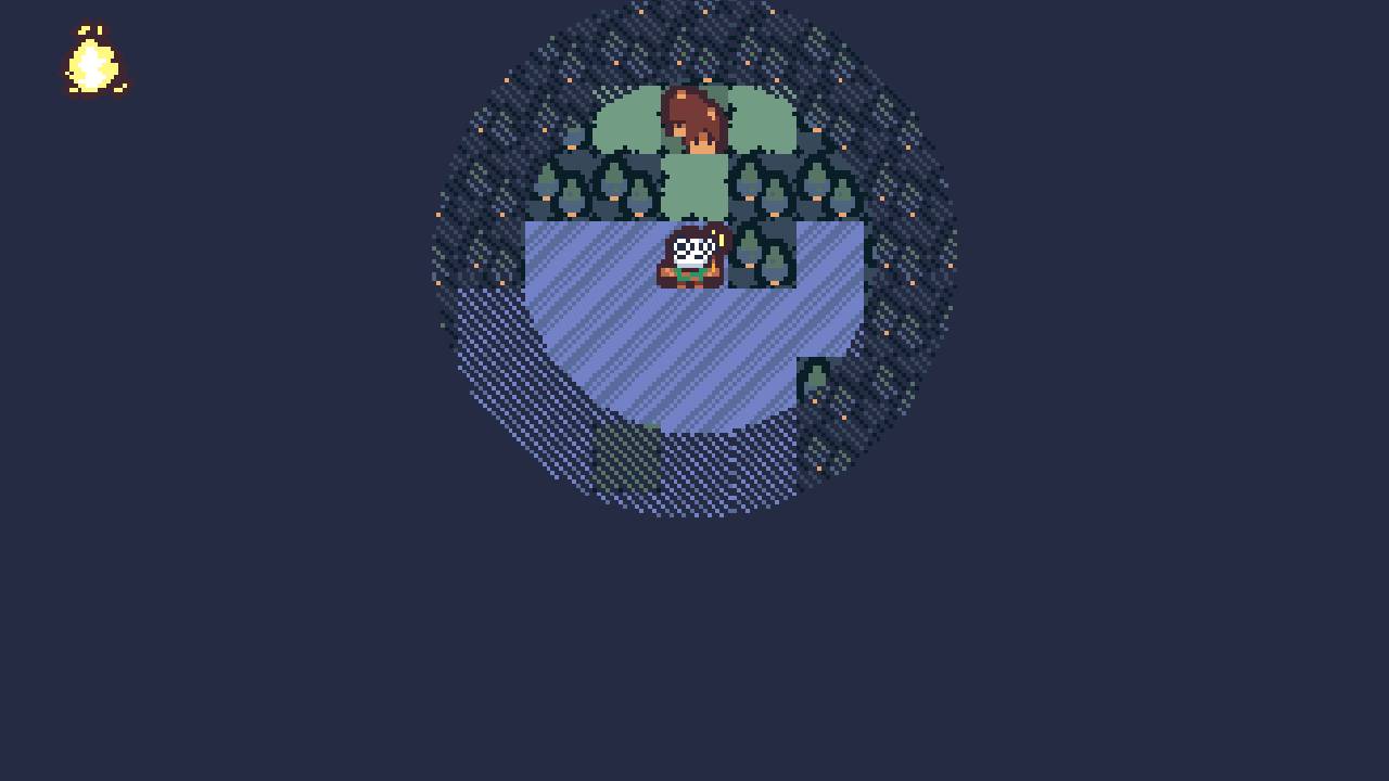 Torched for Nintendo Switch - Nintendo Official Site