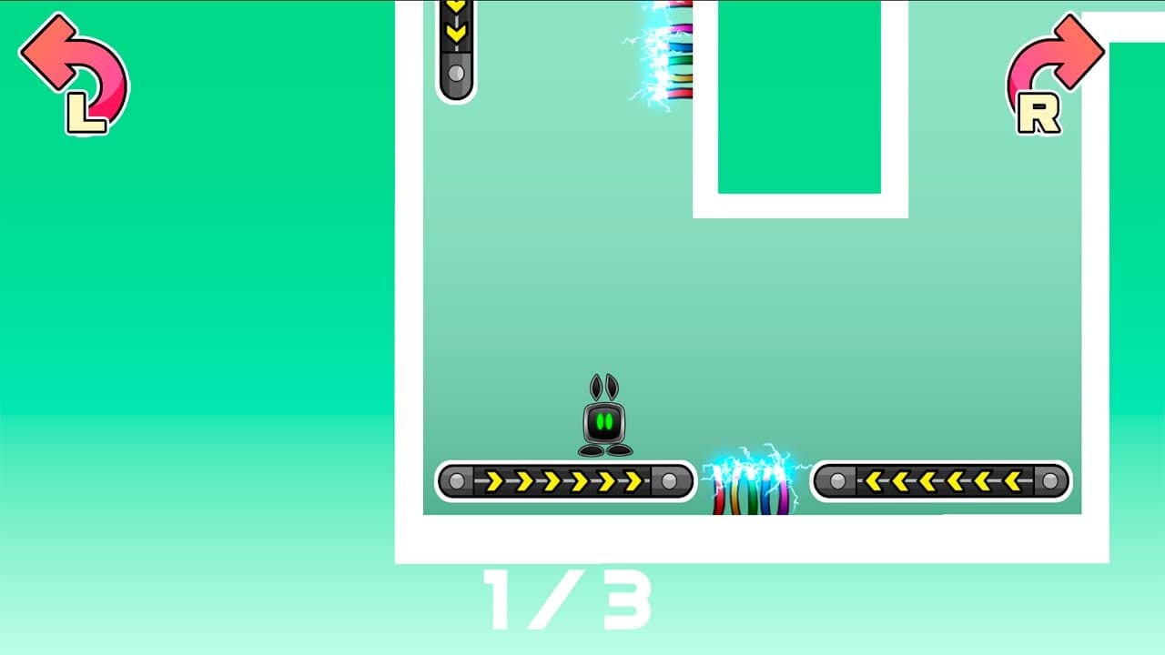 Turn it! for Nintendo Switch - Nintendo Official Site