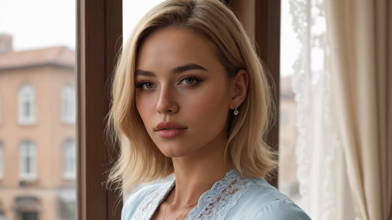 Snapshot Girls 2 for Nintendo Switch - Nintendo Official Site