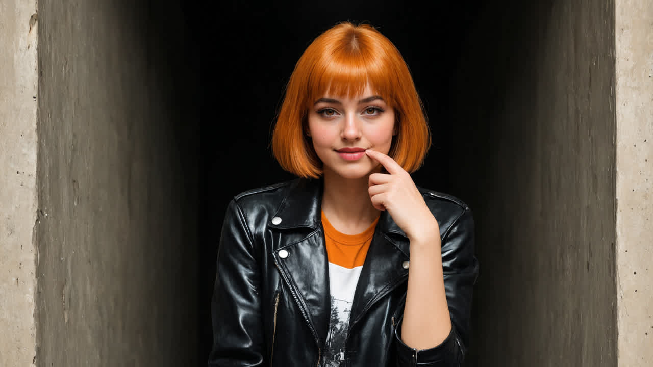 Snapshot Girls 2 for Nintendo Switch - Nintendo Official Site