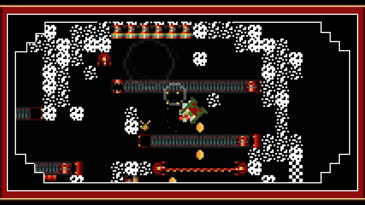 Direction Quad for Nintendo Switch - Nintendo Official Site