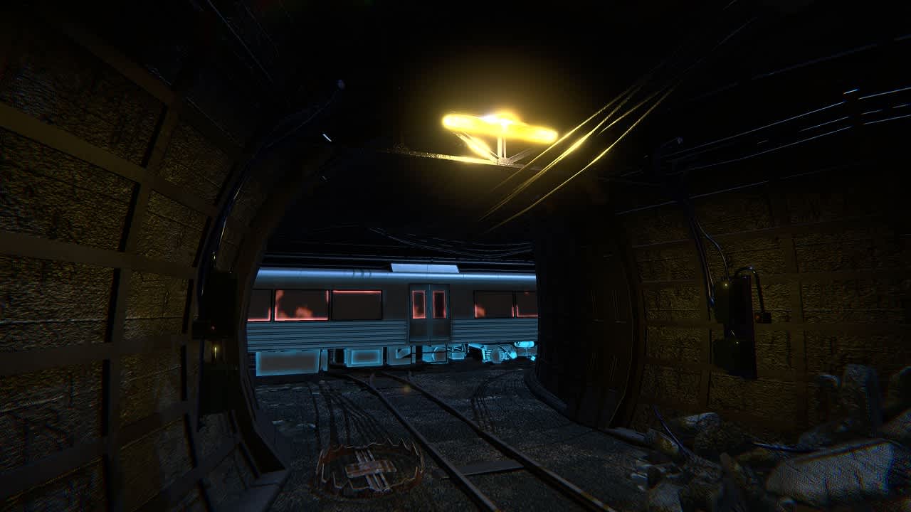 PLATFORM 0 para Nintendo Switch - Sitio Oficial de Nintendo para Mexico