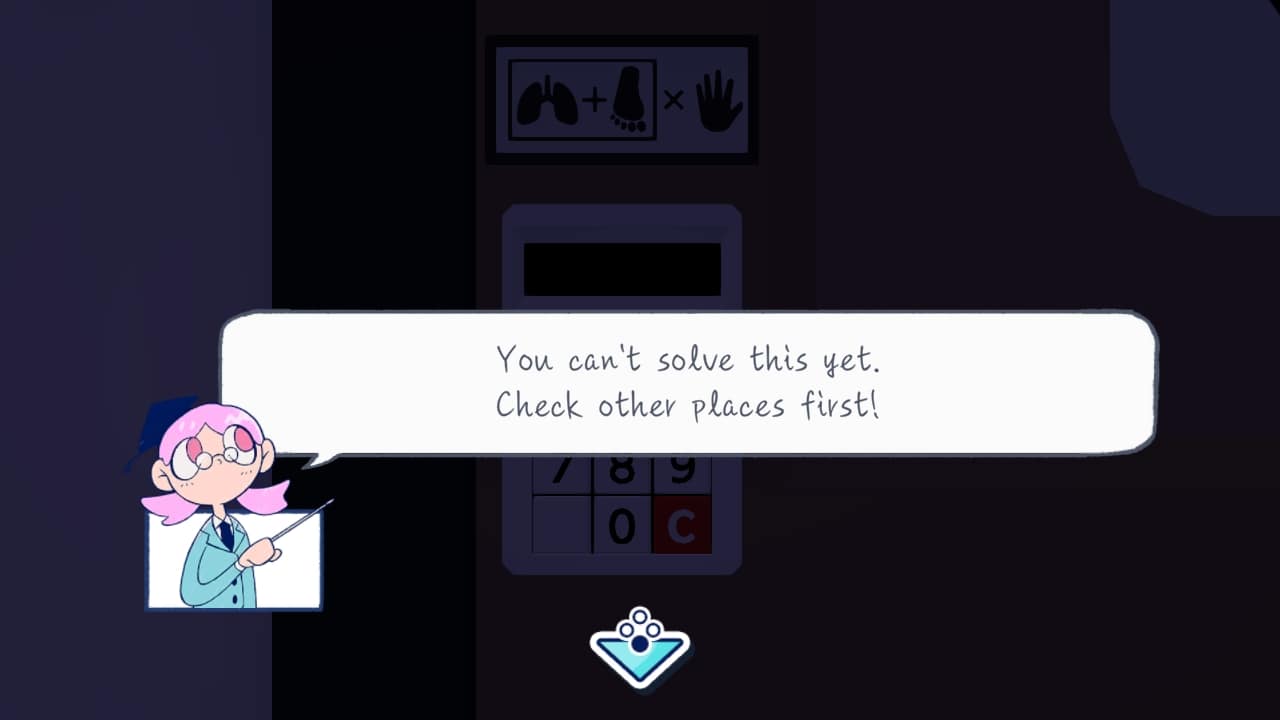 Exit Lab Beginner Level para Nintendo Switch - Site Oficial da Nintendo ...