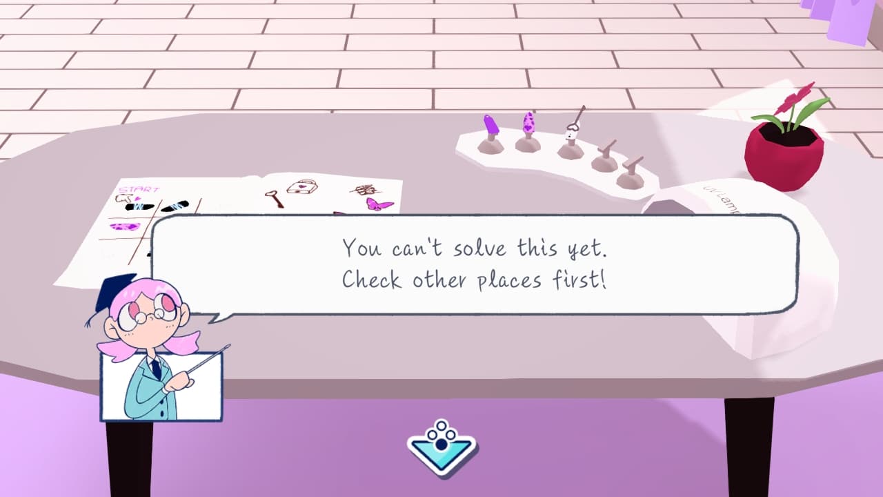 Exit Lab Intermediate Level para Nintendo Switch - Site Oficial da ...