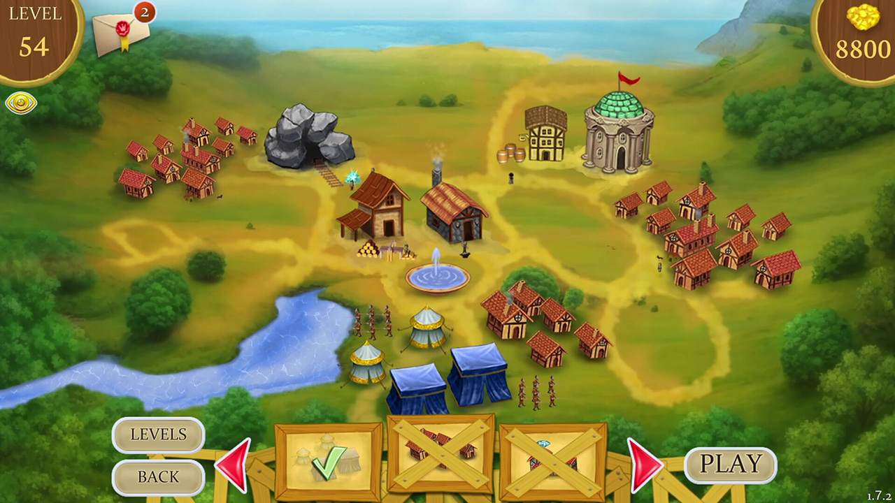 Popper Lands Colony para Nintendo Switch - Sitio Oficial de Nintendo ...