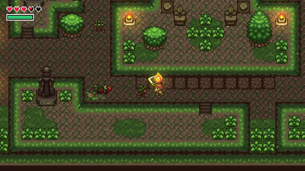 Elementallis for Nintendo Switch - Nintendo Official Site