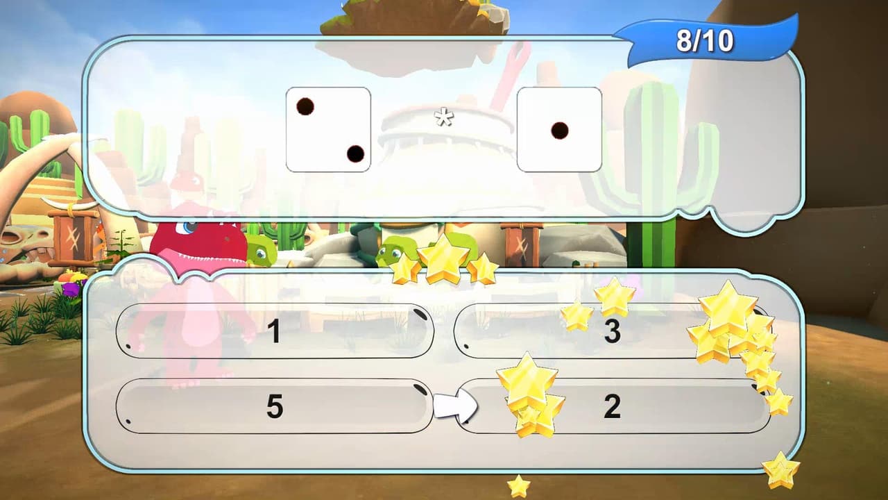 Math Pals - Dino Academy for Nintendo Switch - Nintendo Official Site