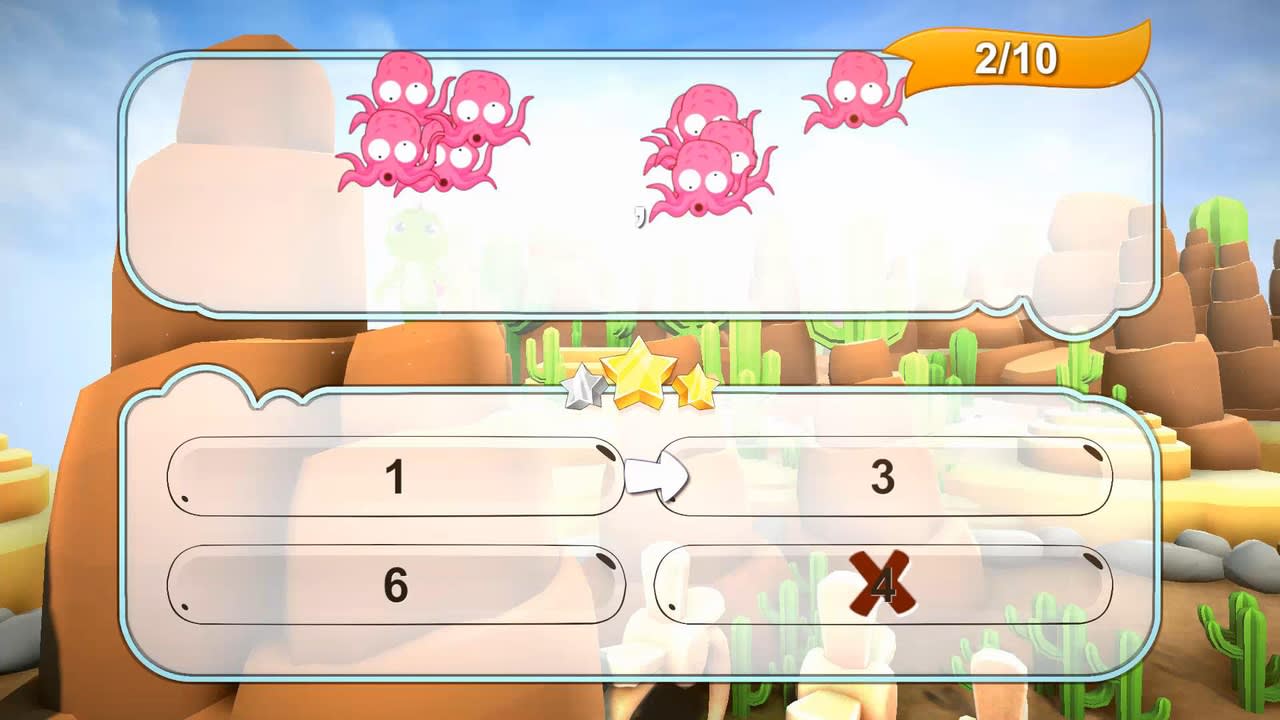 Math Pals - Dino Academy para Nintendo Switch - Sitio Oficial de ...