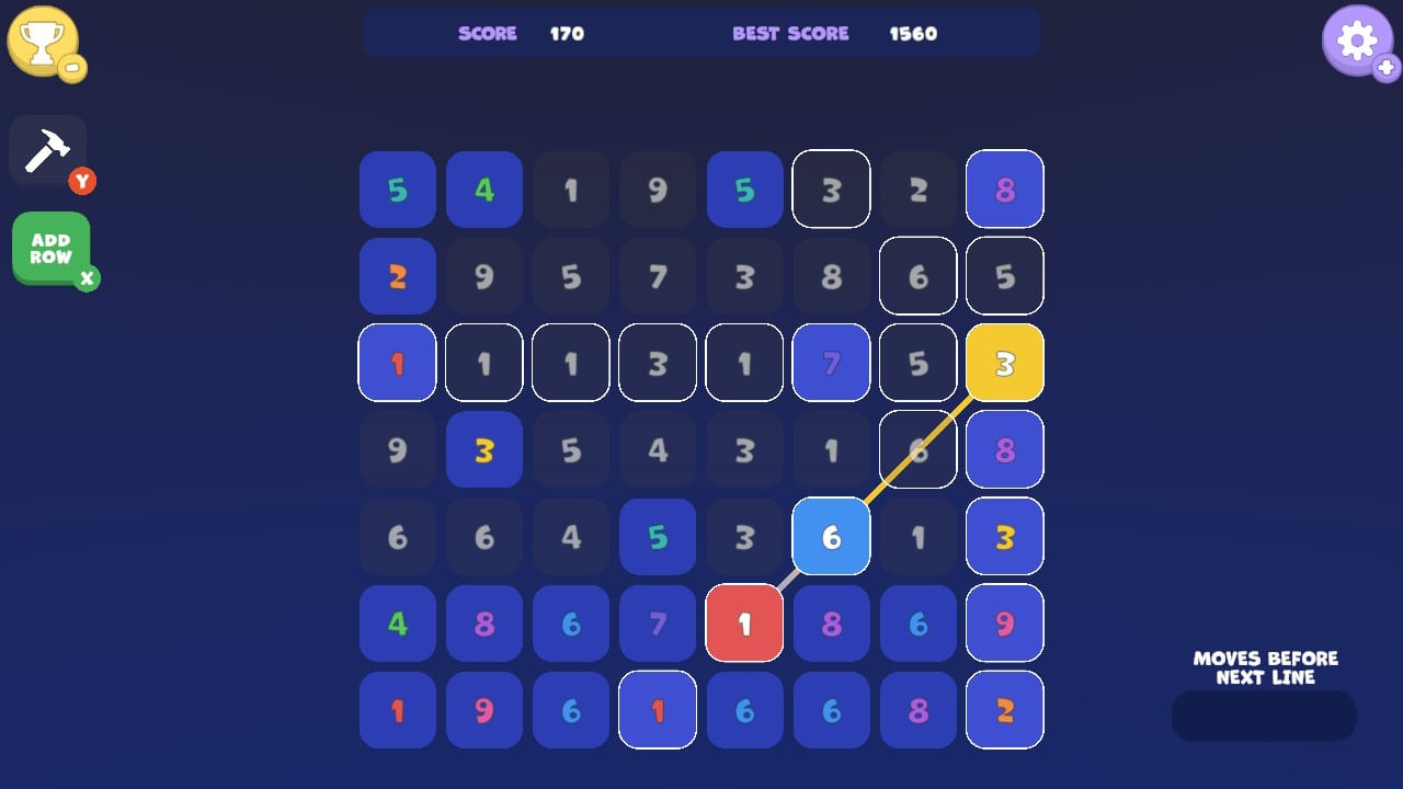 Twins or Tens for Nintendo Switch - Nintendo Official Site