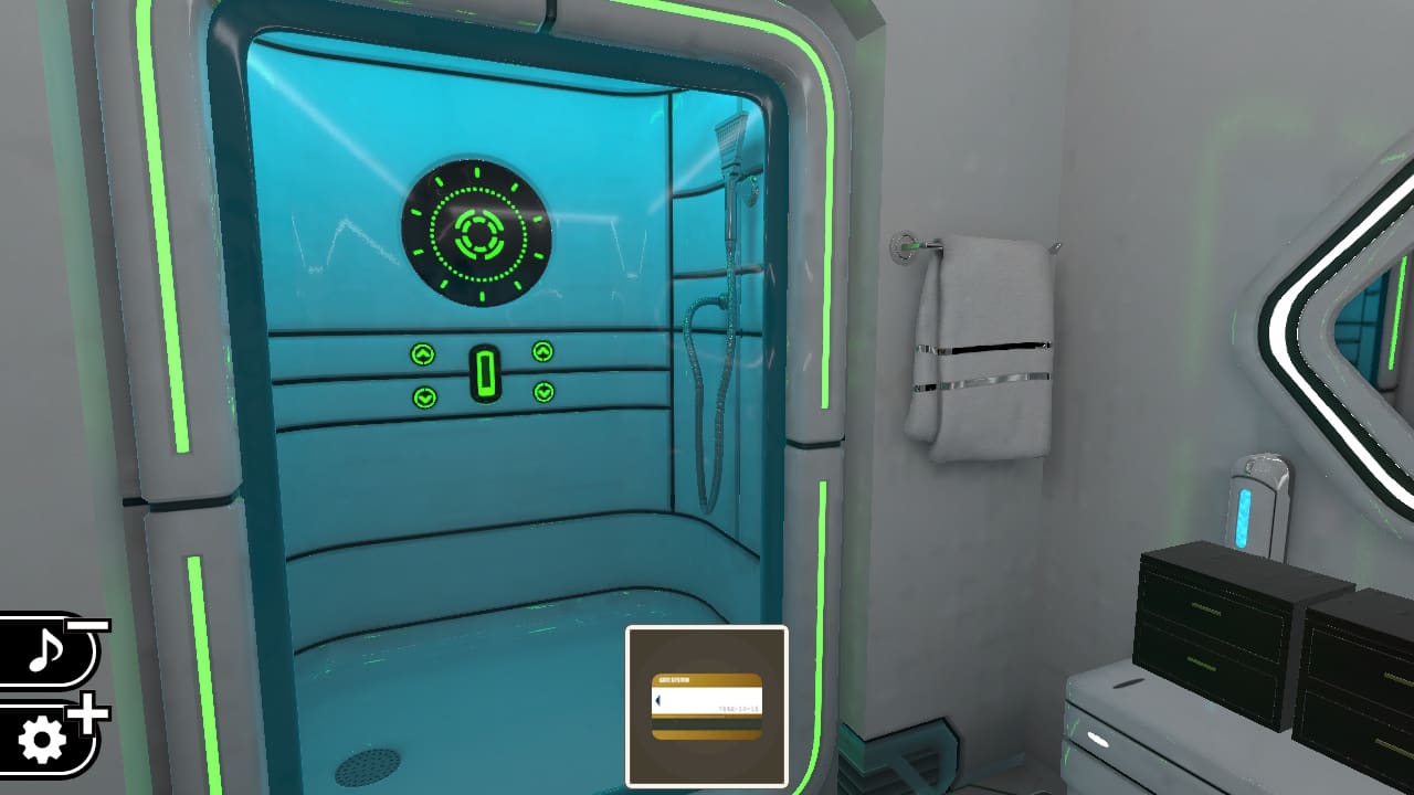 Escape game R00M12 for Nintendo Switch - Nintendo Official Site