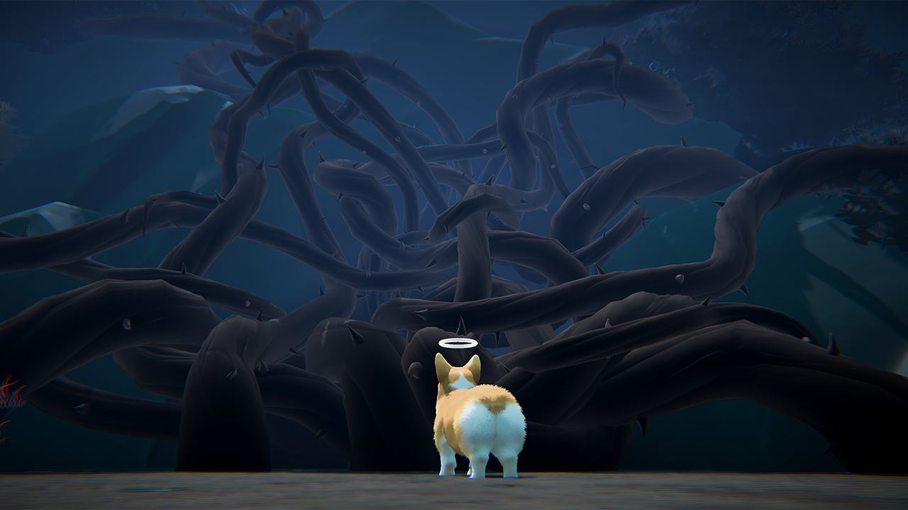 My Little Puppy for Nintendo Switch - Nintendo Official Site