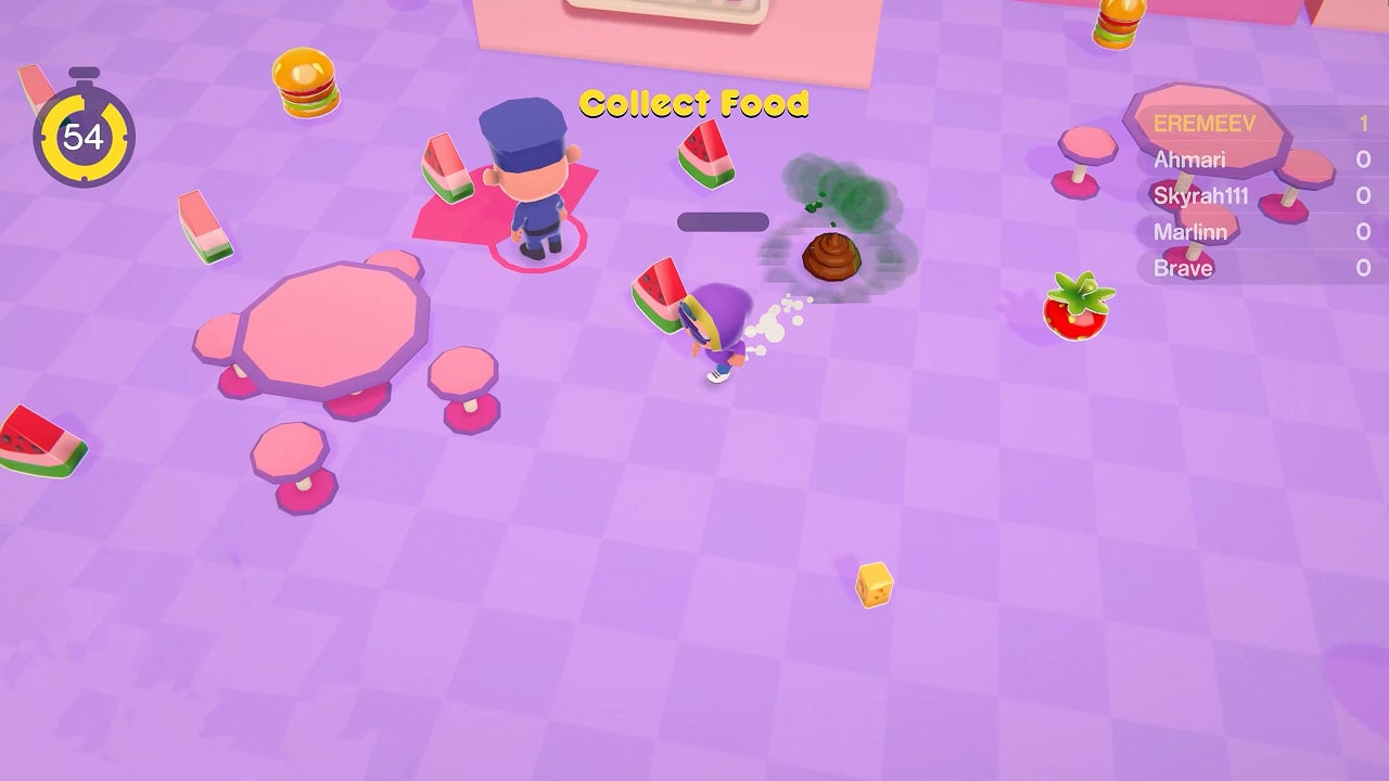 Poopy Time for Nintendo Switch - Nintendo Official Site