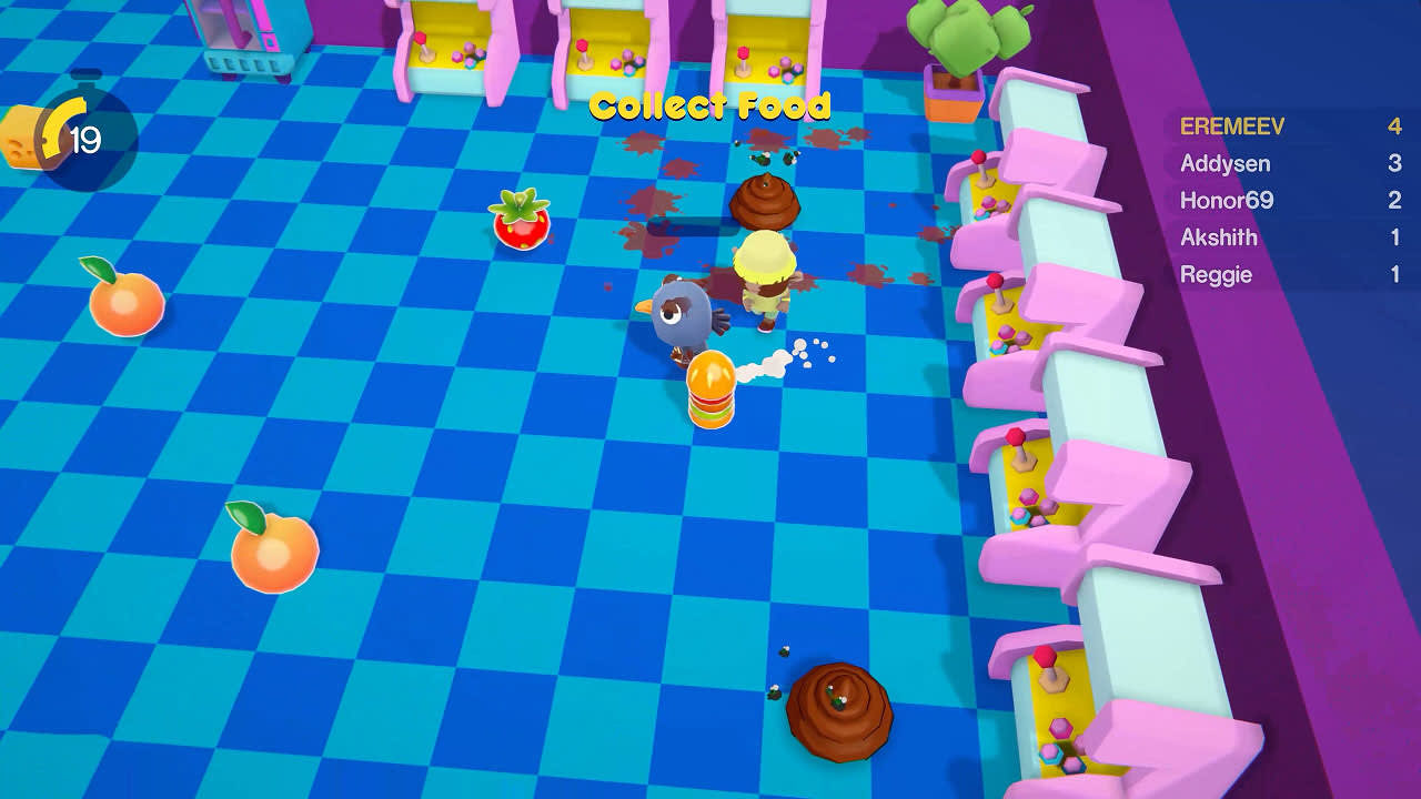 Poopy Time for Nintendo Switch - Nintendo Official Site
