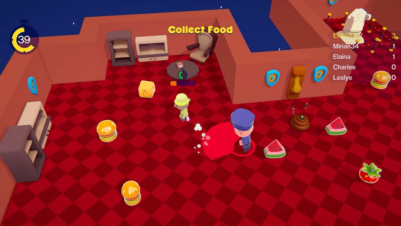 Poopy Time for Nintendo Switch - Nintendo Official Site