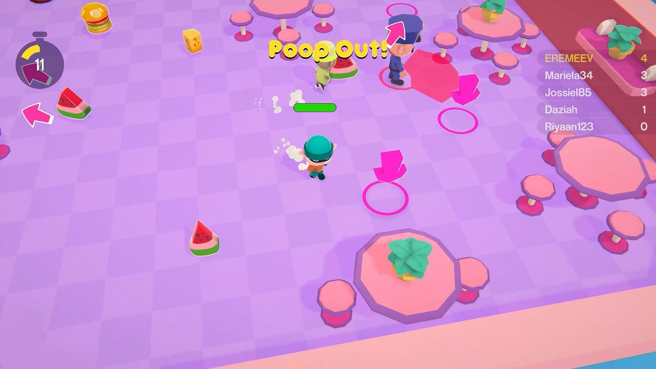 Poopy Time for Nintendo Switch - Nintendo Official Site